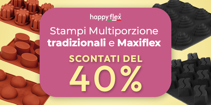 Promozione