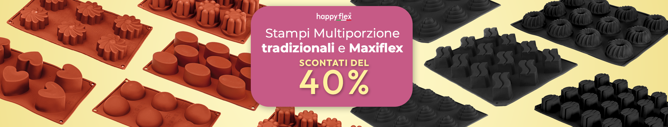 Promozione