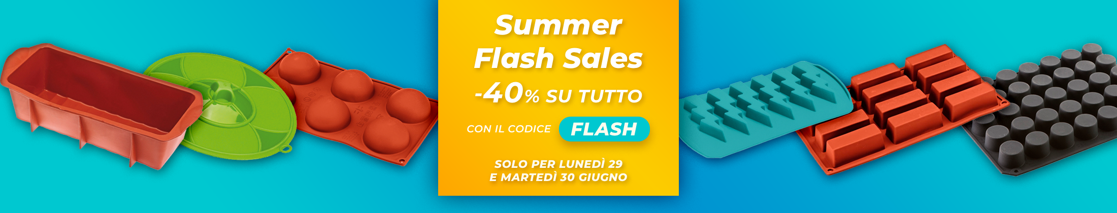 Coupon
