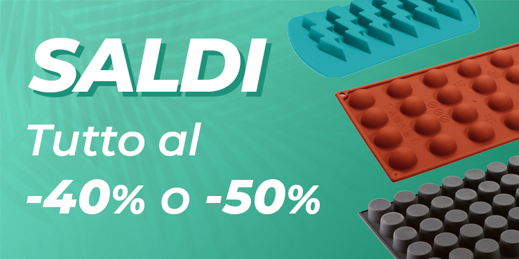 Promozione