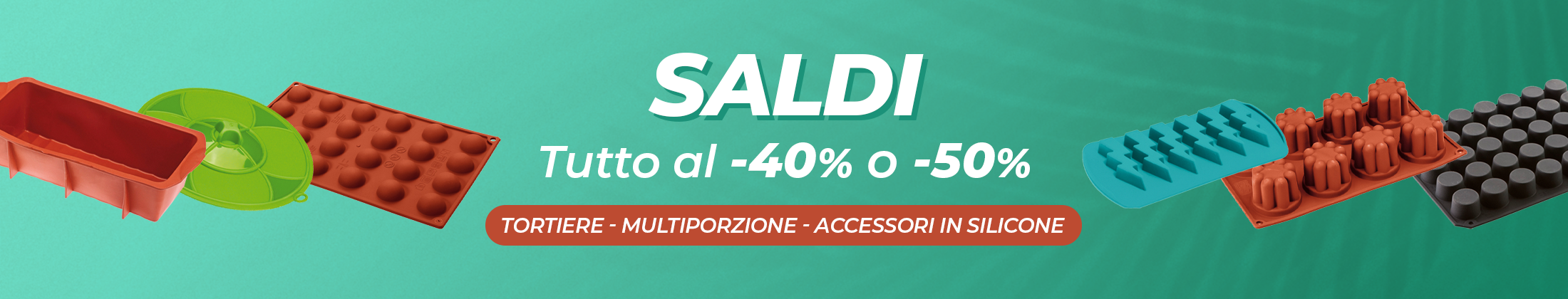 Promozione