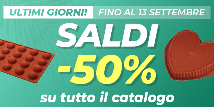 Promozione