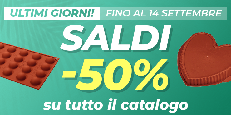 Promozione