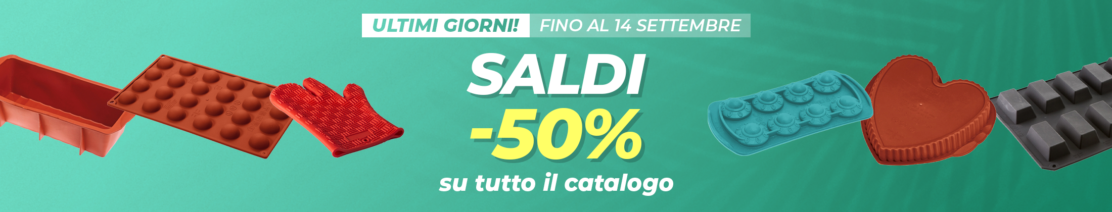 Promozione