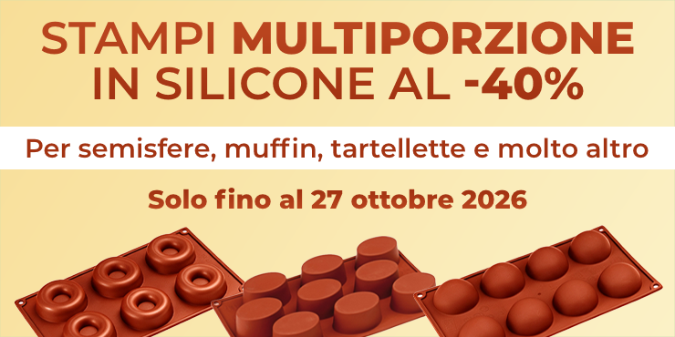 Promozione