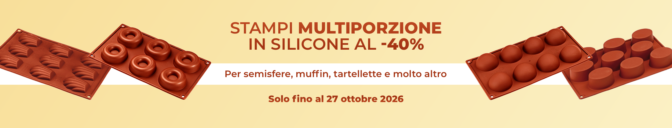 Promozione