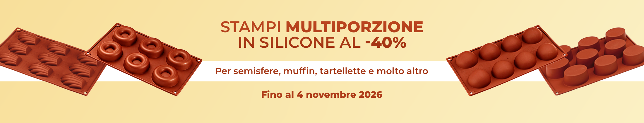 Promozione