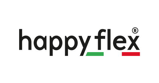 (c) Happyflex.com